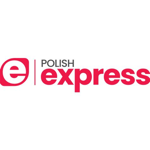 Polishexpress.Co.Uk